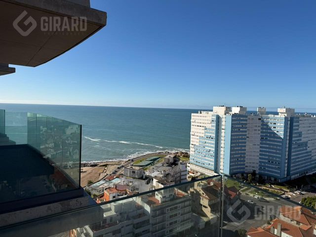 place photo 49
