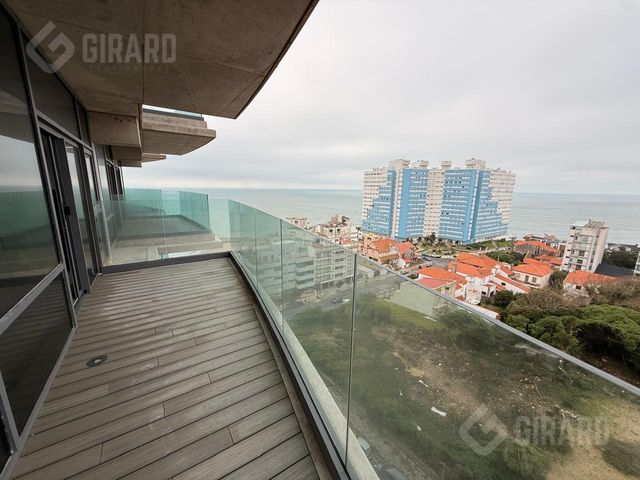 place photo 69