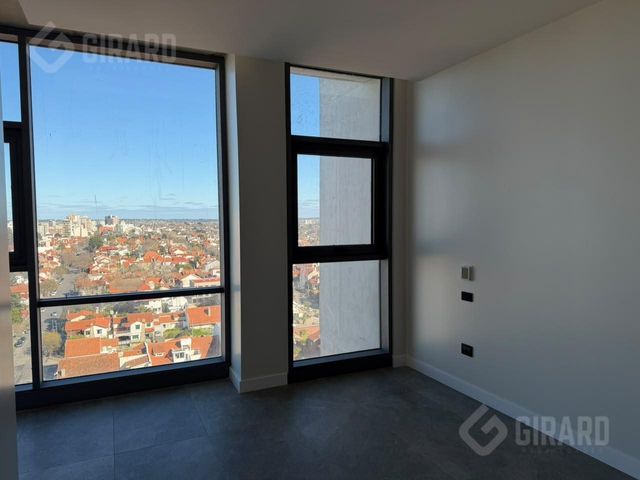 place photo 57