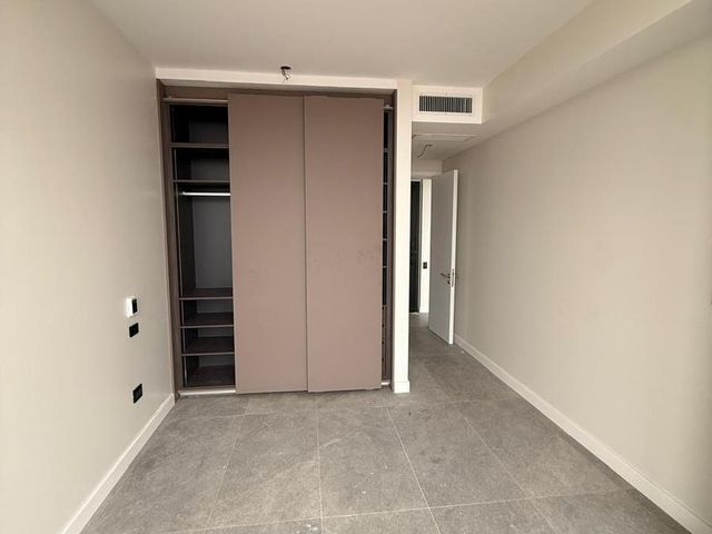place photo 65