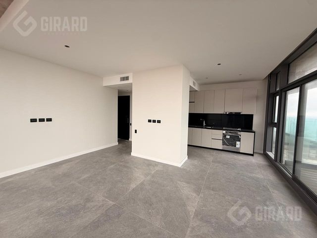 place photo 51