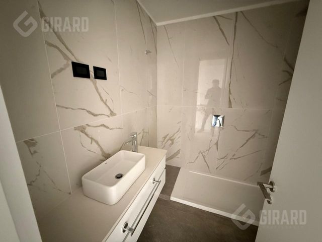 place photo 67