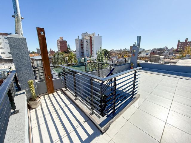 place photo 33
