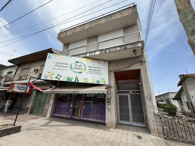 place photo 1