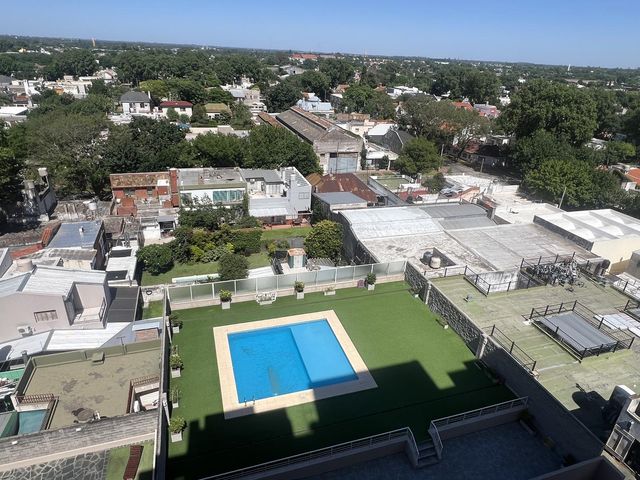 place photo 25