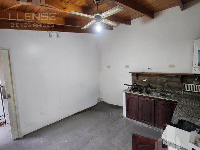 place photo 46