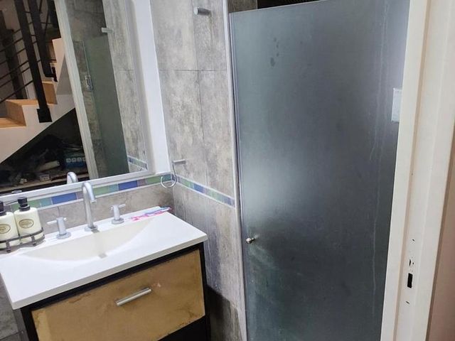 place photo 37