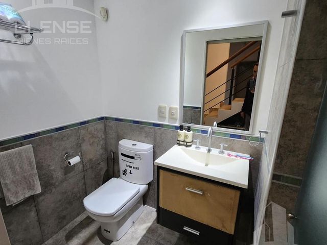 place photo 36