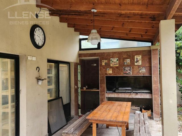 place photo 47