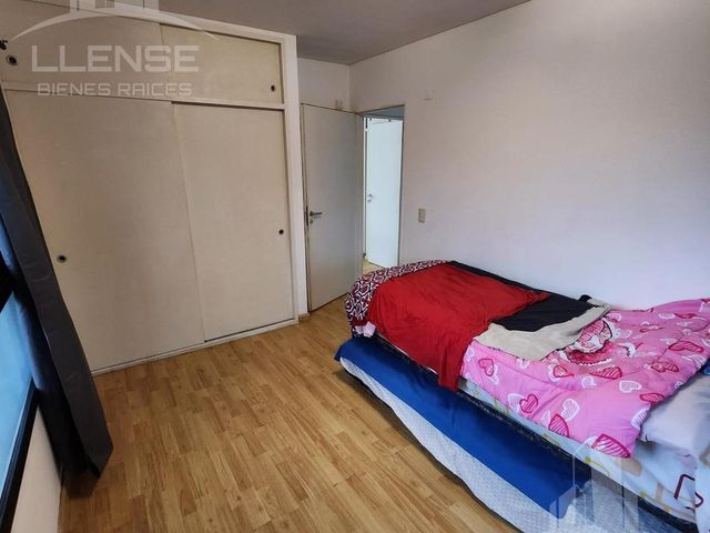 place photo 45