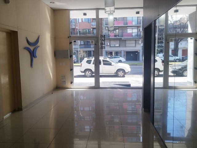 place photo 23