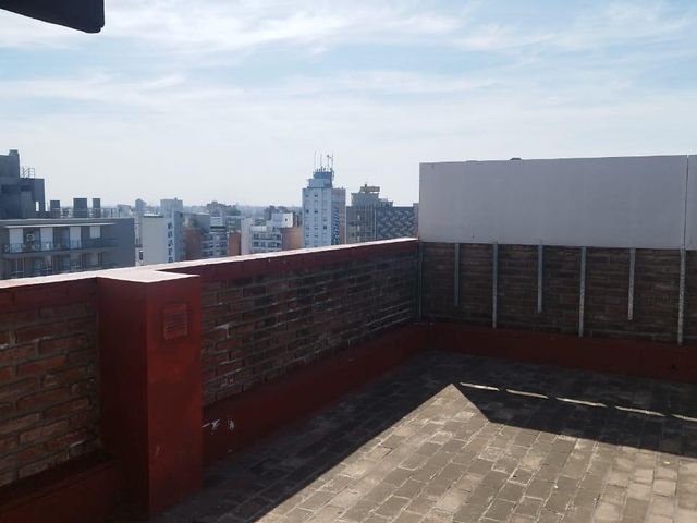 place photo 17