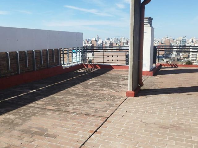place photo 18