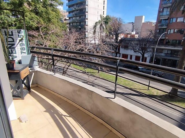 place photo 15