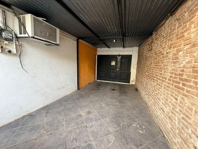 place photo 30