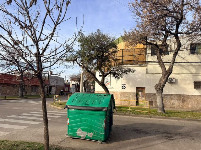 place photo 39