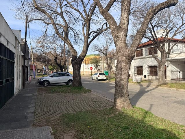 place photo 38