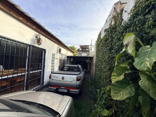 place photo 32