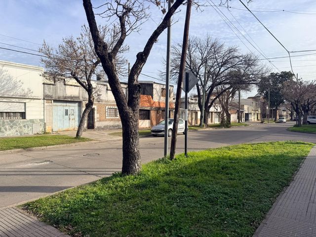 place photo 35
