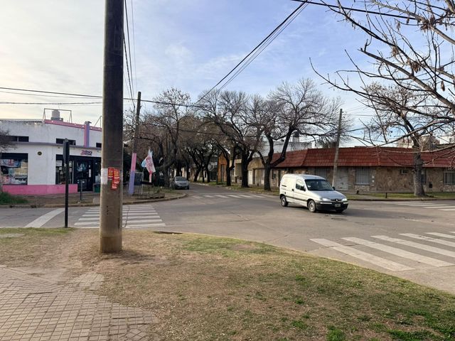 place photo 36