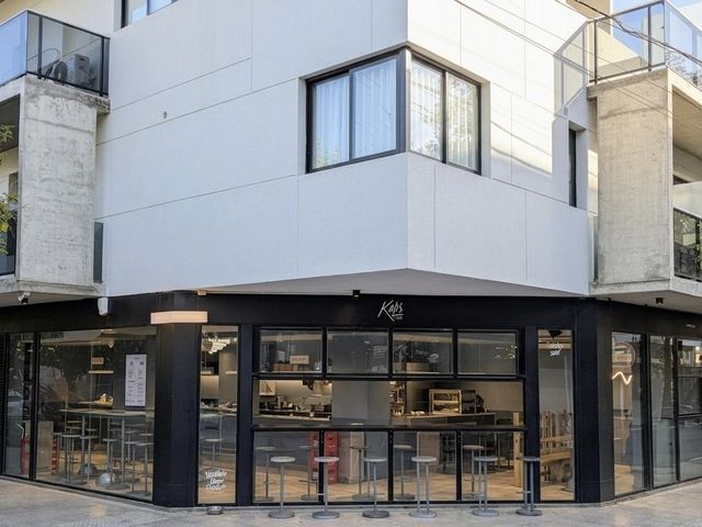 place photo 17