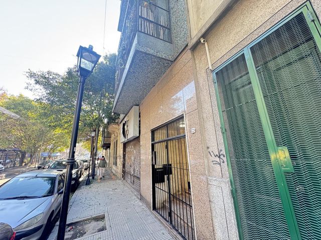 place photo 20