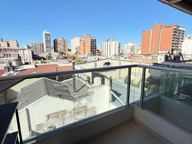 place photo 18