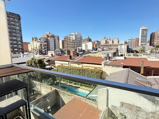 place photo 16