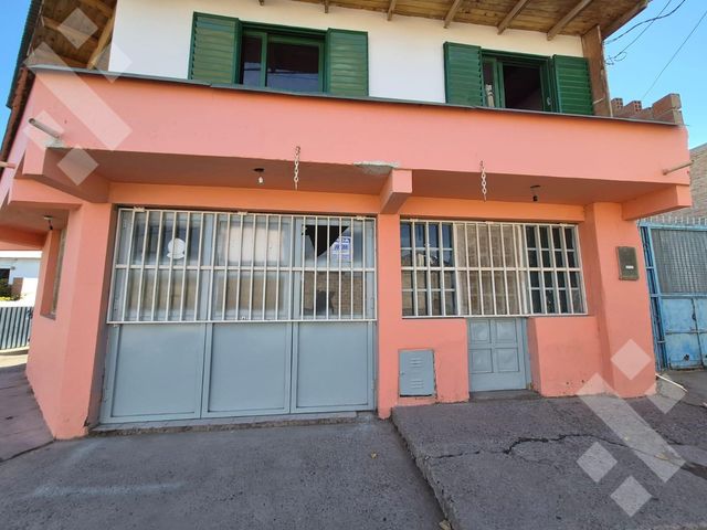 place photo 32
