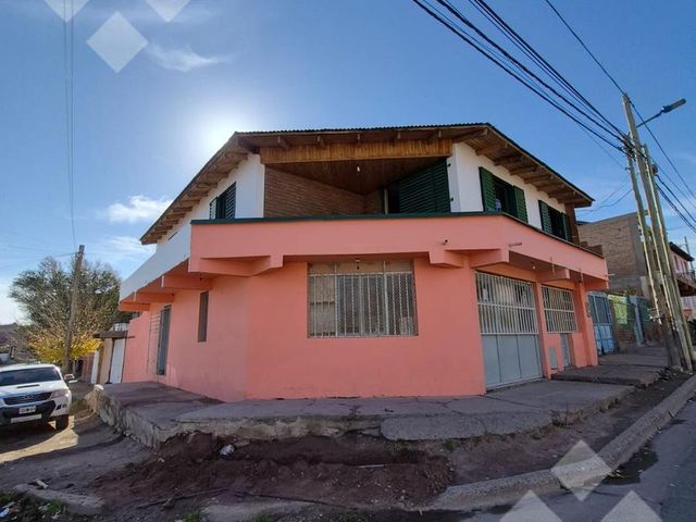 place photo 30