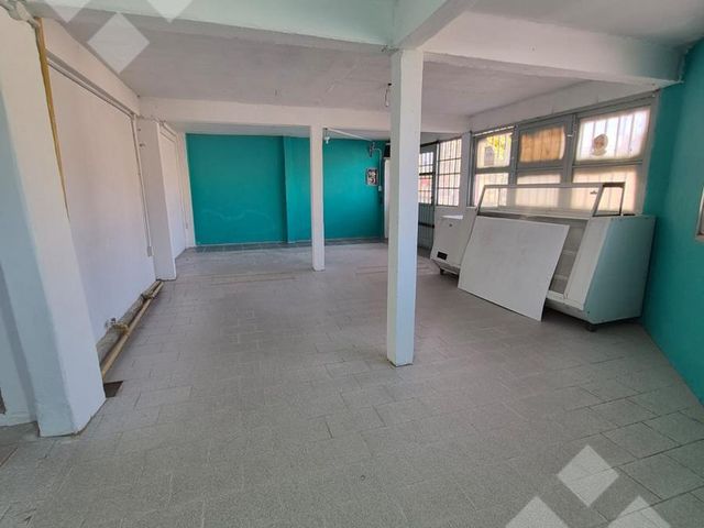 place photo 25