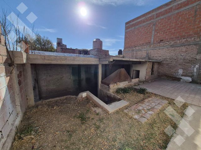 place photo 21