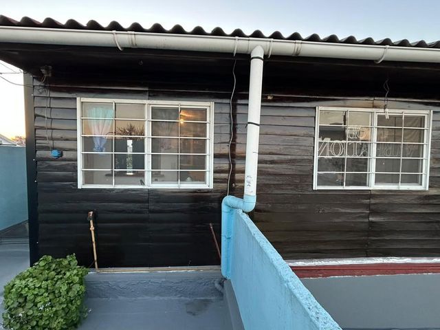 place photo 30
