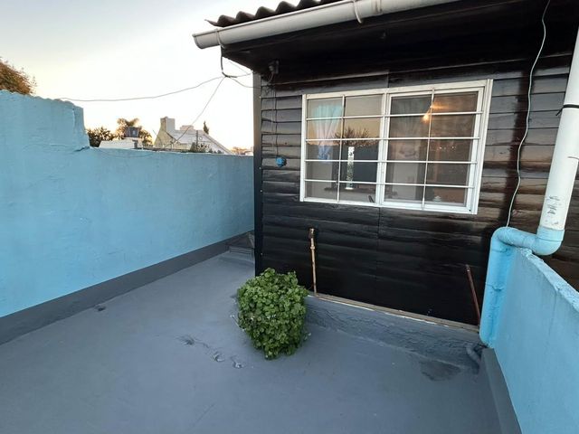 place photo 31