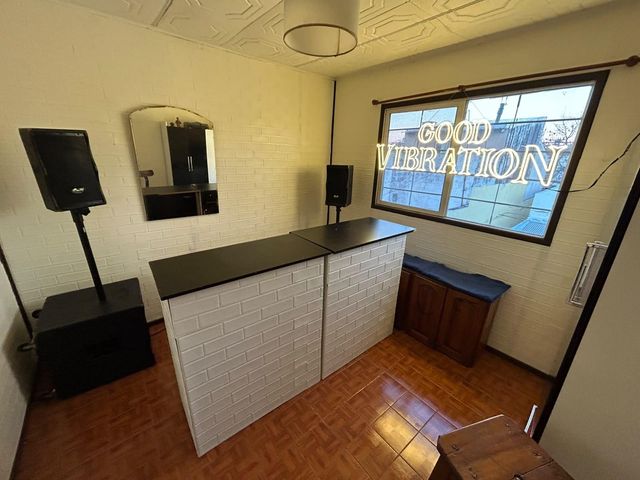 place photo 45