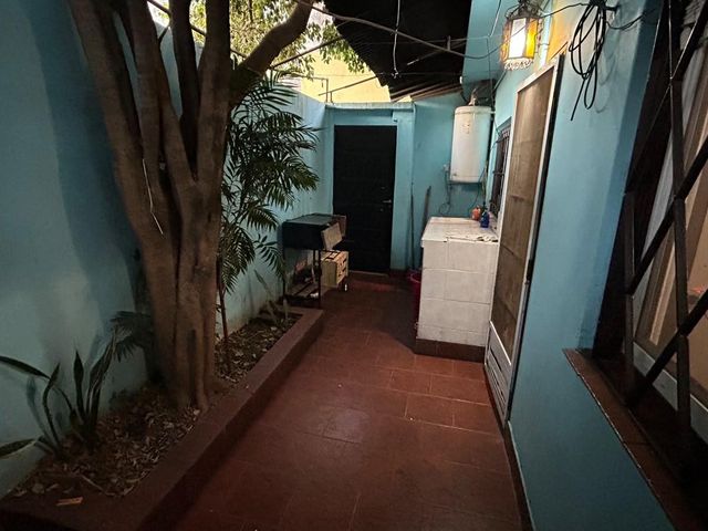 place photo 24