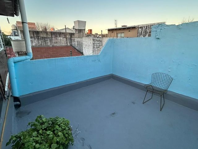 place photo 32