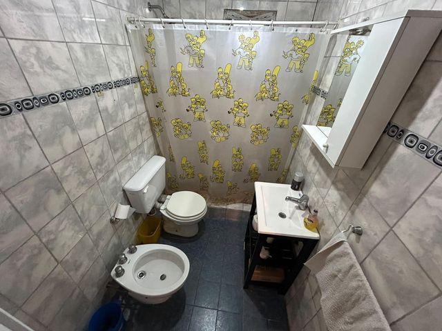 place photo 42