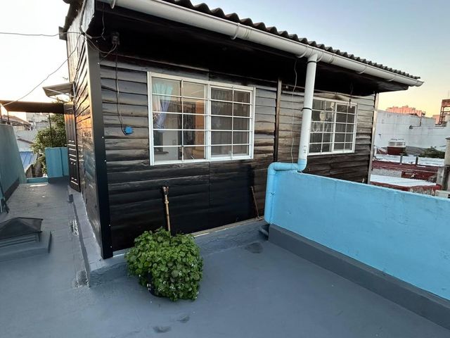 place photo 29