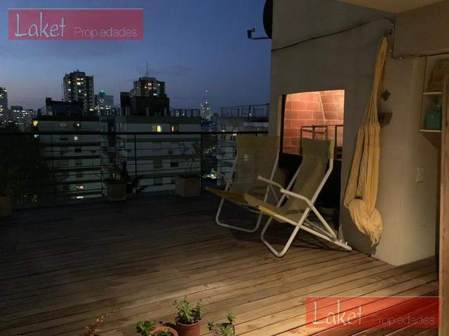 place photo 17