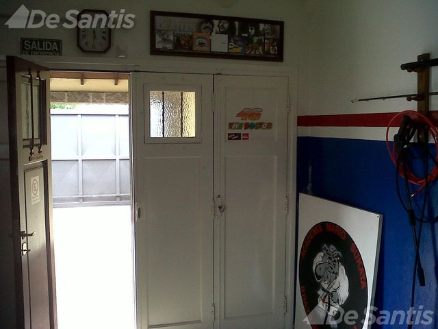 place photo 30