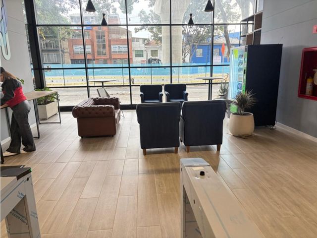 place photo 19