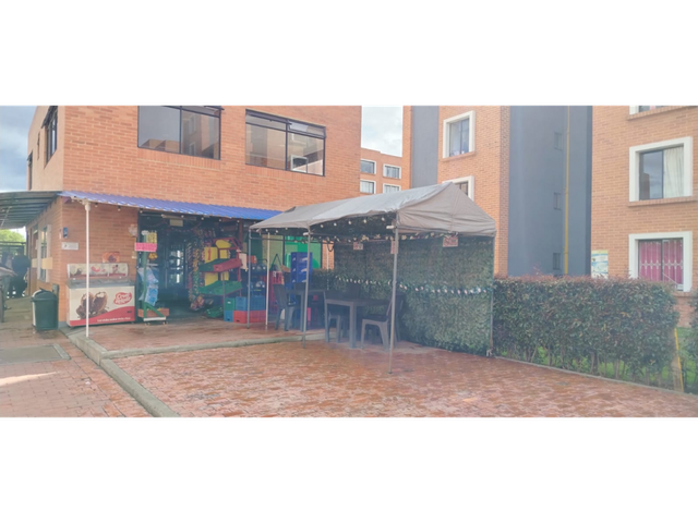 place photo 10