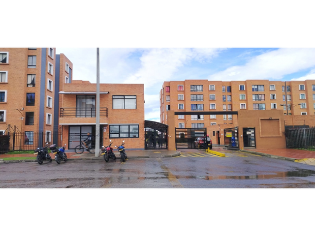 place photo 14