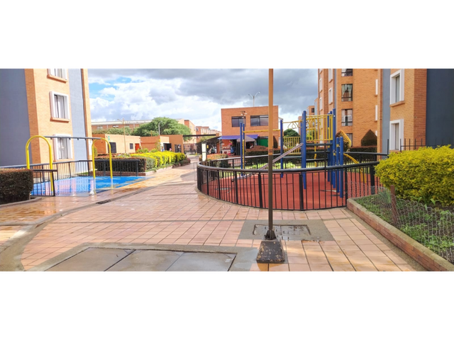 place photo 8