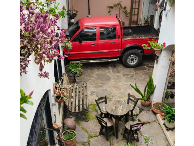 place photo 21