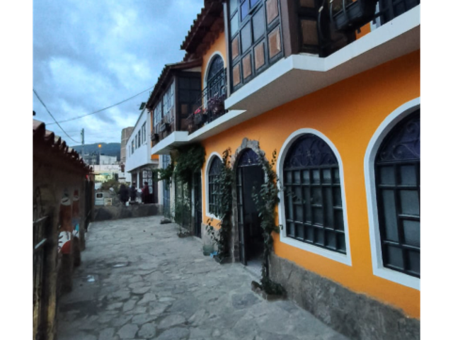 place photo 20
