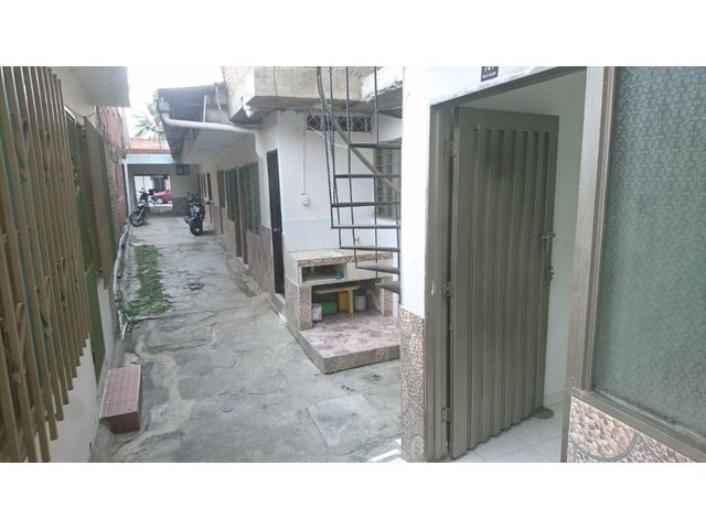 place photo 32