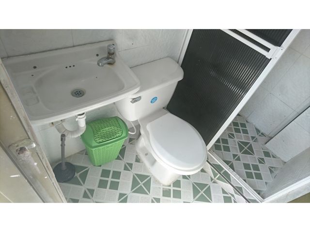 place photo 24