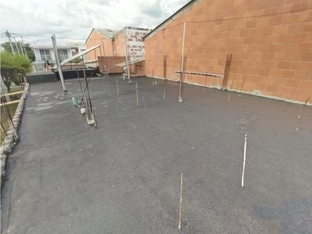 place photo 18